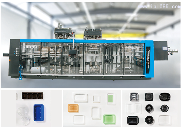 KSF---Smart-A4-万博游戏体育
(1)