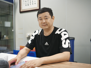 香港电业：让“品质”释放发展新动能