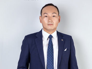 威猛：授人以鱼不如授人以渔的重要性