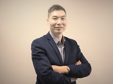 伊之密“创造顾客”的背后