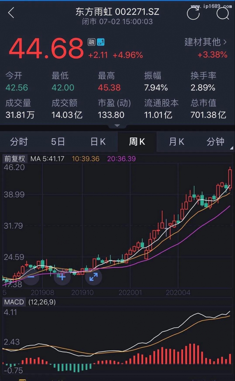 微信图片_20200703091934