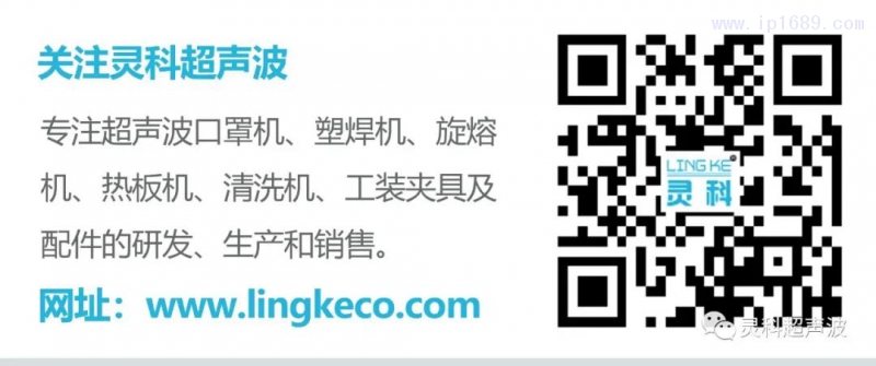 微信图片_20200706085219