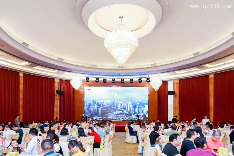 图片5