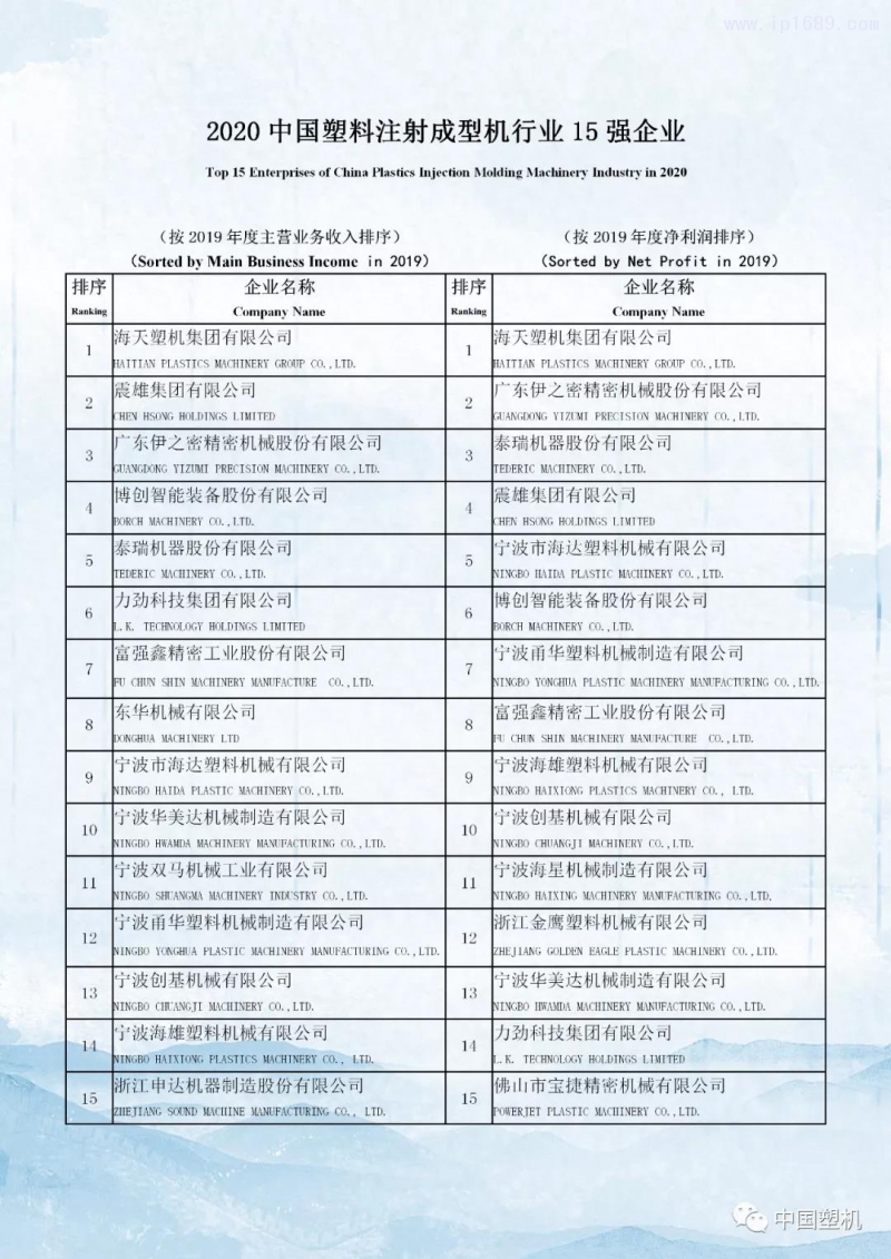 微信图片_20200812160946
