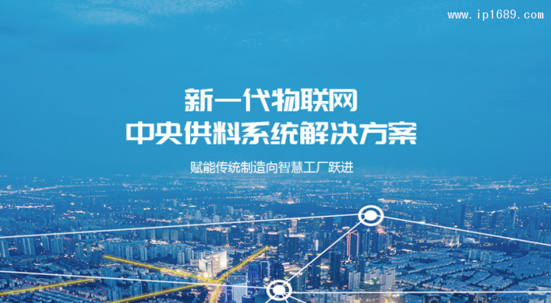 图片11