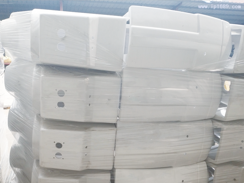 比诚塑料制品有限公司-产品