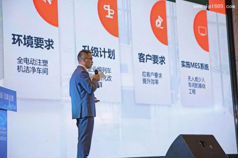 微信图片_20200922094446