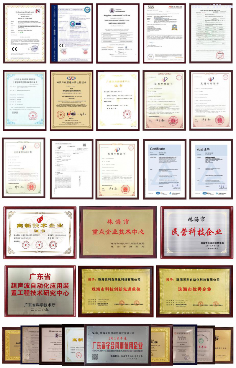 图片7