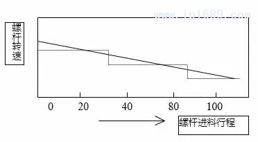 微信图片_20201026090559