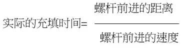 微信图片_20201026090618