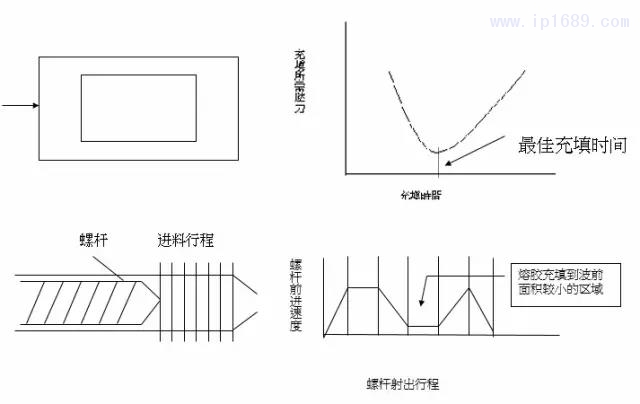 微信图片_20201026090609