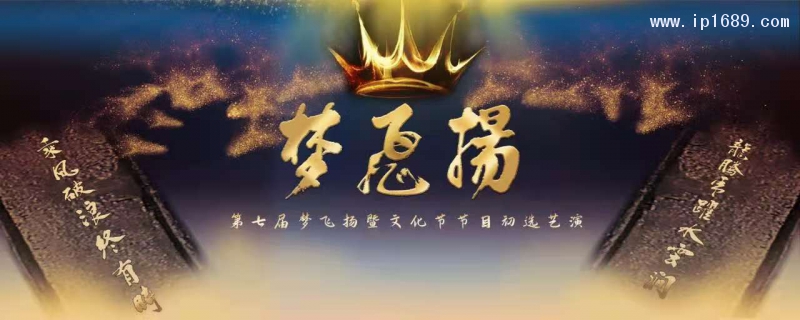 微信图片_20201203104248