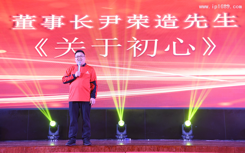 微信图片_20210111142816