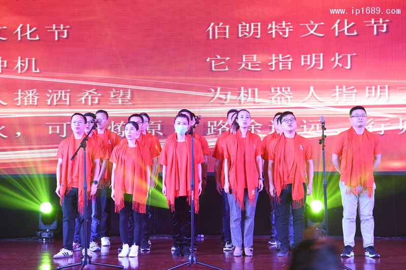 微信图片_20210111142446
