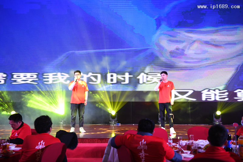 微信图片_20210111160331