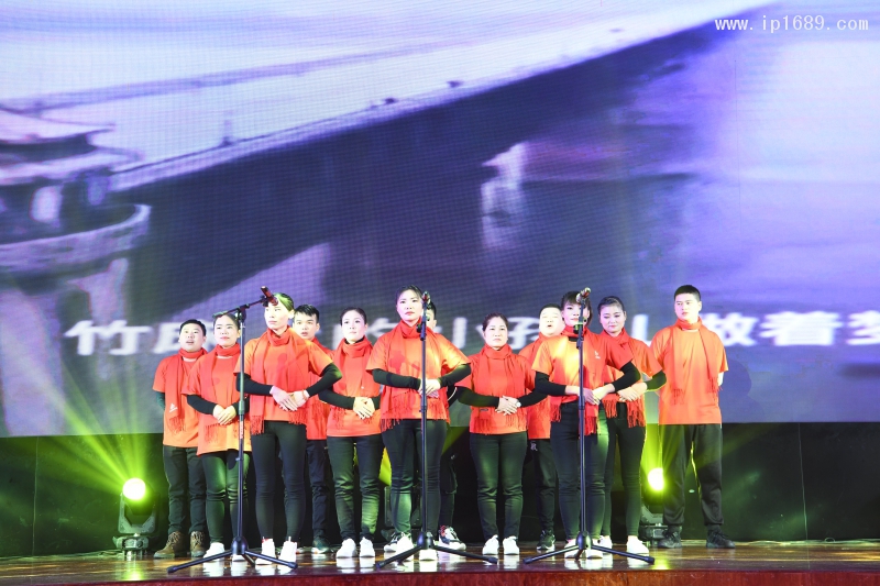 微信图片_20210111142807