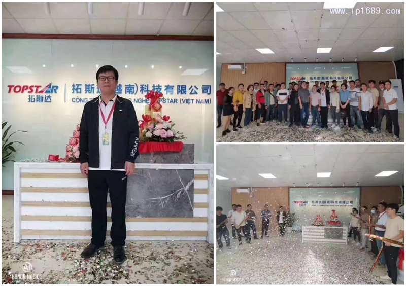 图片10