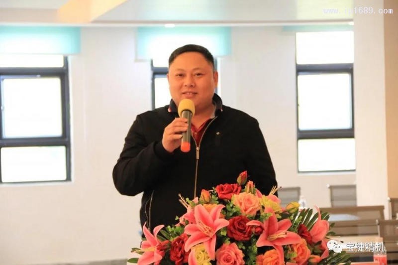 微信图片_20210121155351