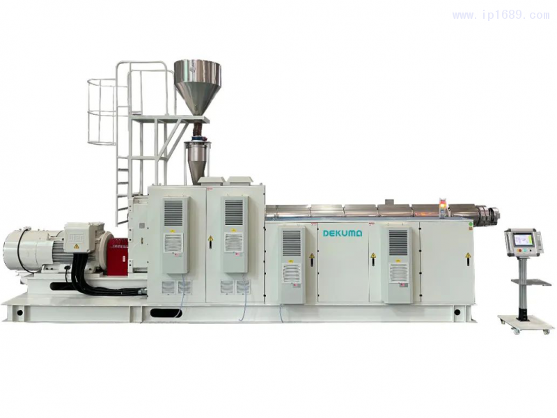 DKM-EI150×36主机