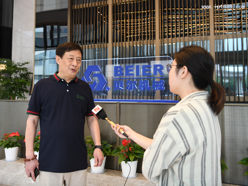 微信图片_20210526142743