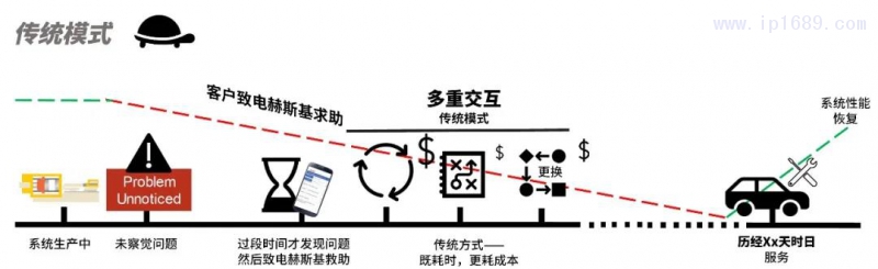 微信图片_20210531095651