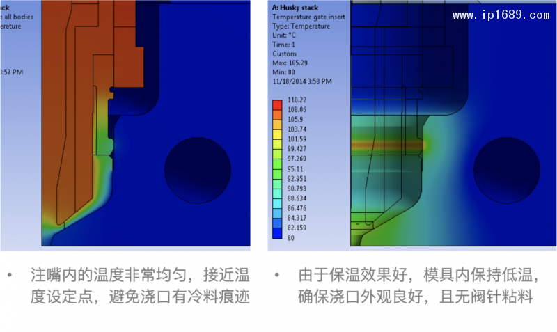 微信图片_20210628094722