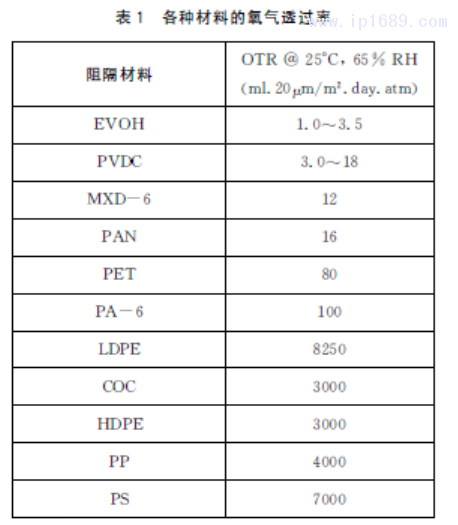 图片 44