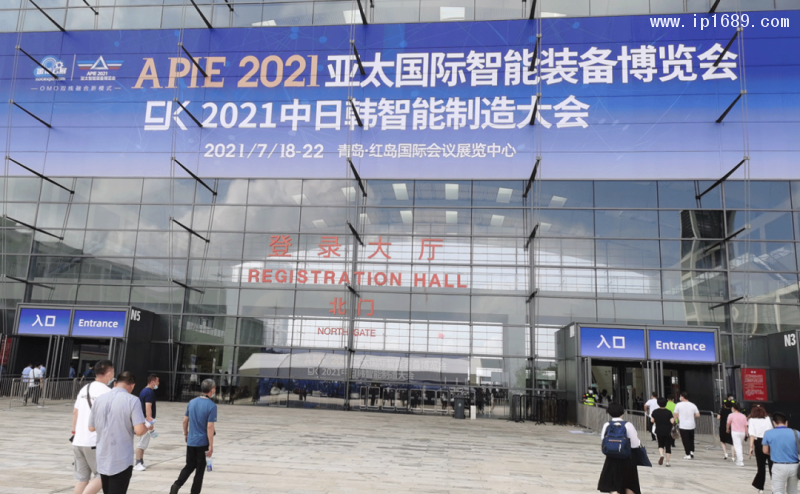 微信图片_20210719090319