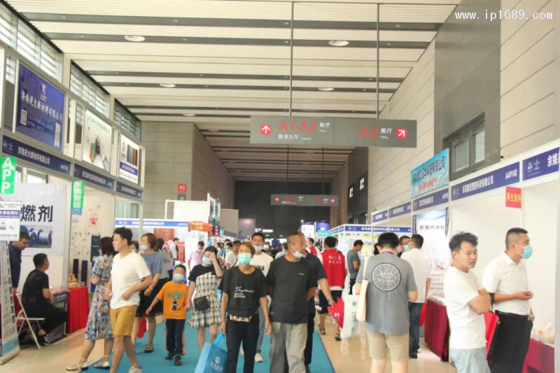 微信图片_20210719090340
