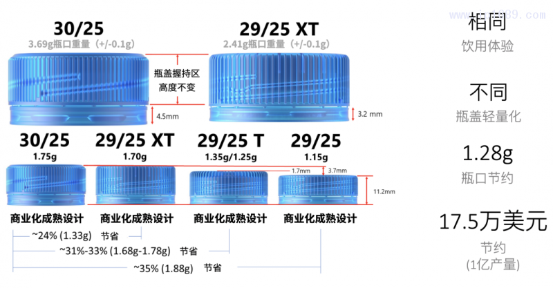 微信图片_20210721151202