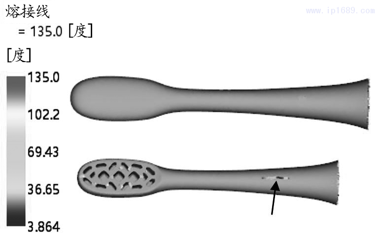 第3页-10