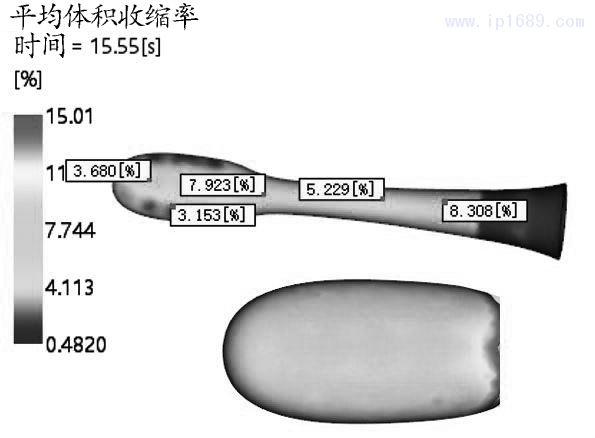 第3页-7