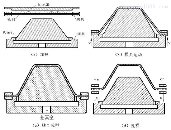 第3页-20