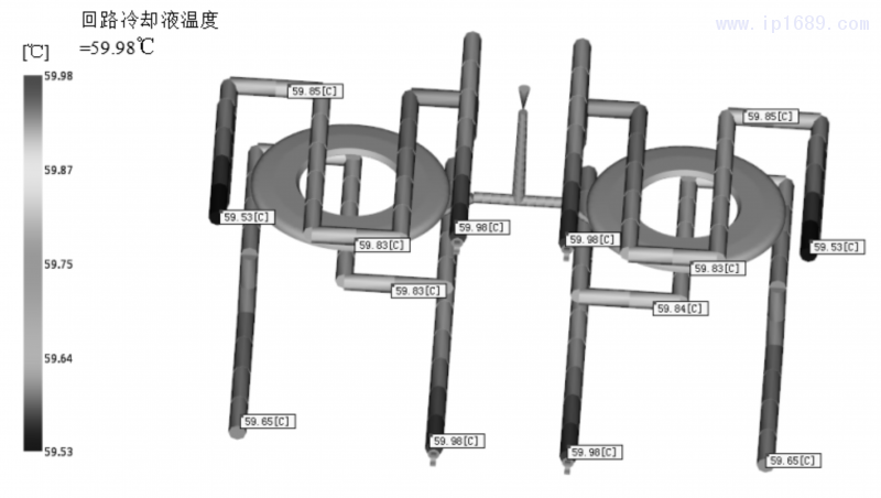 第6页-10