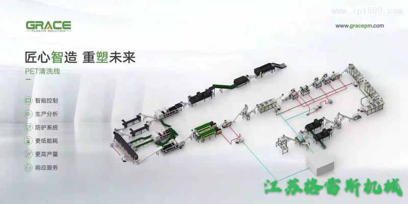 微信图片_202111261806392