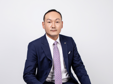 威猛品牌整合  打造靓丽名片