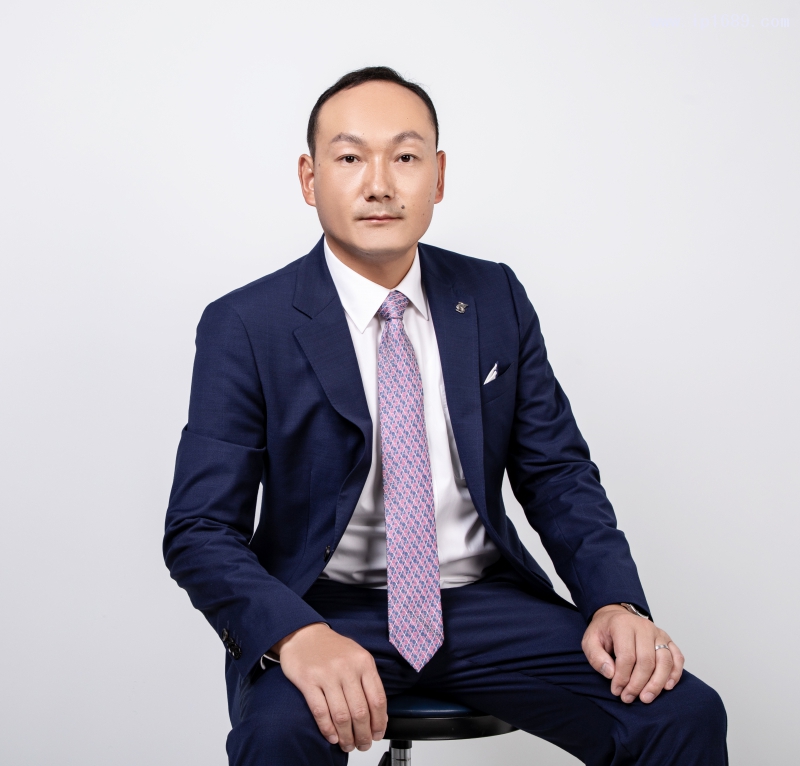 微信图片_20211228142255