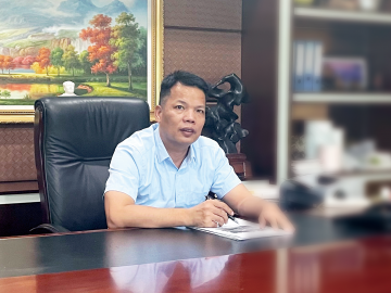 玮晟机械：解读流延领域“智造”新变革