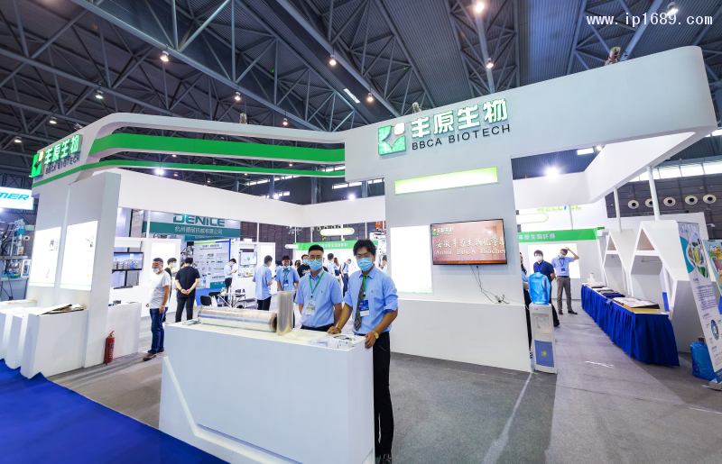图片5