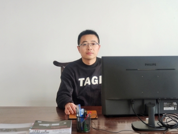 斯科润：推动精密加工的正向驱动作用