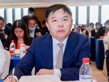 正茂精机：赋能可降解市场 技术突破是关键