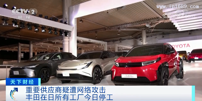 微信图片_20220301165009