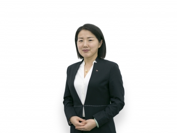 博创：多维度创新拉动企业增长