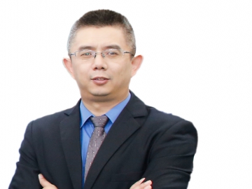 泰瑞：CoinSure™压缩注塑成型工艺即将首次亮相