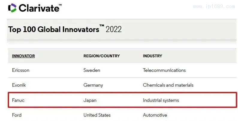 微信图片_20220310160504