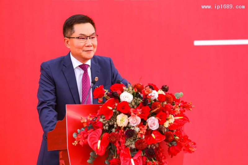 微信图片_20220328135109