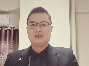 塑菲尔：具备持续技术创新能力