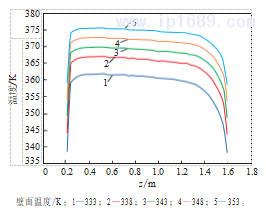 图片 17
