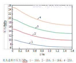 图片 19