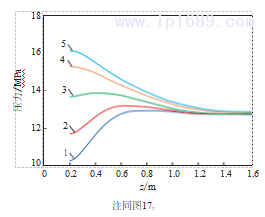 图片 23